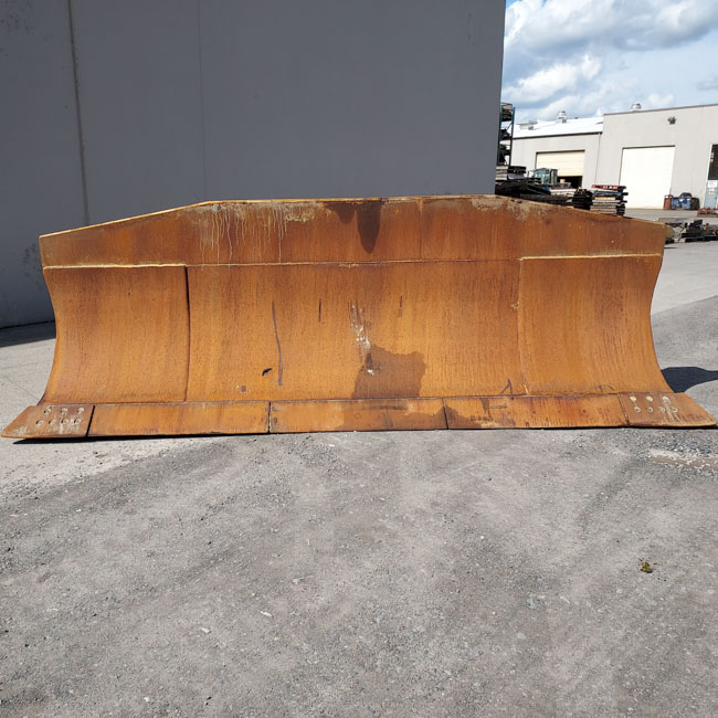 CAT 9W9009 part 7